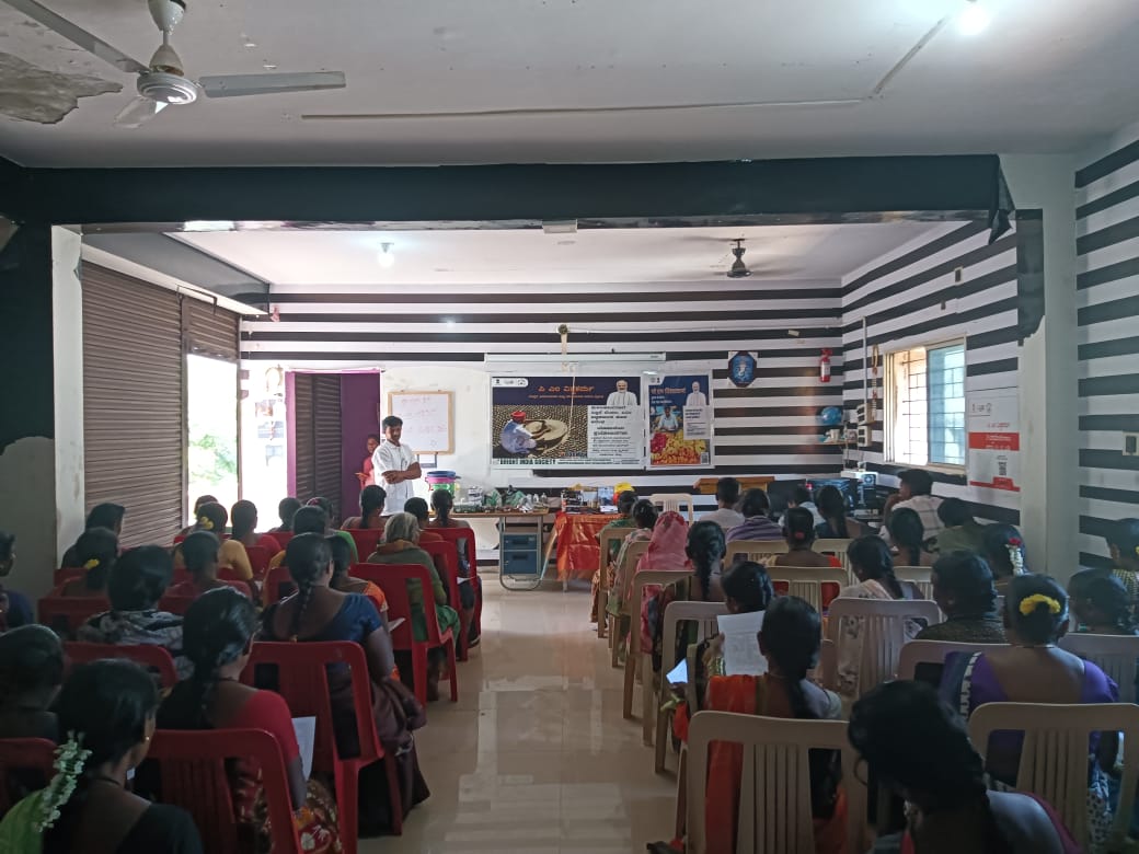 https://1ngo.sgp1.digitaloceanspaces.com/media/brightindia/WhatsApp Image 2025-01-14 at 4.11.01 PM.jpeg